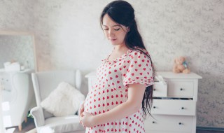 黄花菜孕妇可以吃吗 孕妇能吃黄花菜吗