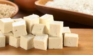 豆腐怎么做好吃 好吃的家常做法