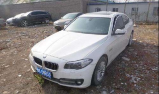 小轿车多久年检一次 新手司机要知道