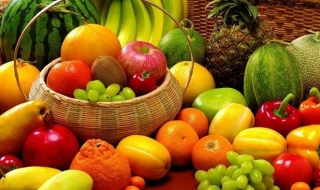 夏天吃什么水果 这几种对身体好
