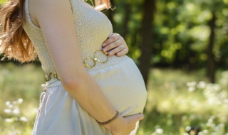 孕早期应该注意什么？孕早期注意事项及饮食