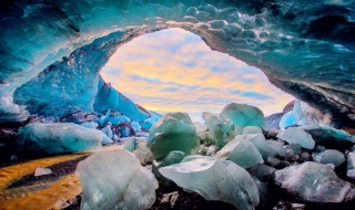 雷克雅未克周边景点 不能错过的景点!