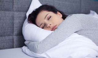 为什么睡觉会打呼噜，其实是这6个因素在作怪