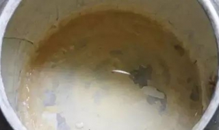 电水壶清理小妙招 教你几个小妙招,轻松除去水垢