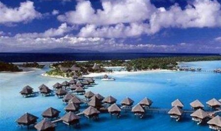 文莱风景名胜有哪些 一定要去的八个地方