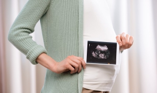 孕早期注意事项 孕早期需要注意什么？
