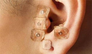 中耳炎怎么治疗 治疗中耳炎四个方法