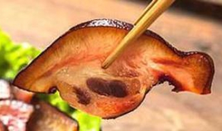 猪头肉的做法有哪些 青椒猪头肉怎么做