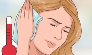 中耳炎怎么治疗 小孩得了分泌性中耳炎怎么办？