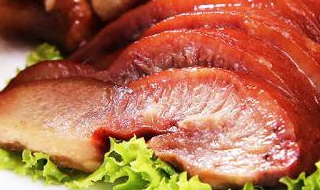 猪头肉的做法有哪些 猪头肉怎么做好吃
