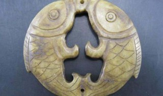 中国十大未解之谜 中国十大未解之谜介绍