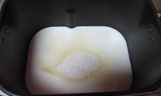 怎么用面包机做酸奶 这样做最简单