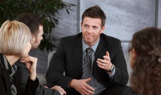 怎样做个会说话的人 如何当个会说话的人