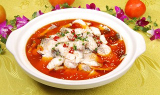 正宗酸菜白肉 酸菜白肉做法