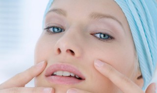 怎样淡化红血丝 淡化红血丝的六种方法