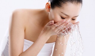 怎样除去青春痘 除去青春痘的方法