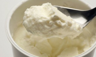 酸奶的做法大全 酸奶的简单做法大全
