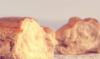 如何正确的选择全麦面包 选择全麦面包的方法