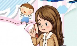 感谢老师最朴实的句子 感谢老师的说说