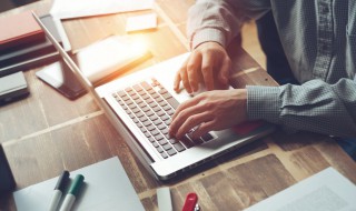 笔记本很烫会不会烧坏 笔记本怎么散热快