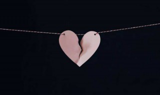 谈恋爱是不是双向奔赴才有意义 这种恋爱才走得远