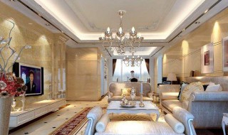 如何挑选瓷砖 挑选瓷砖的方法