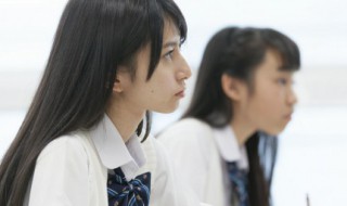 小学教师资格证报考是怎样的 教师资格证考试报名流程