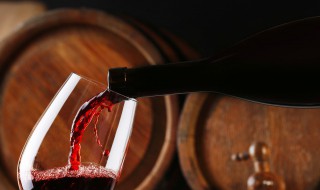 自己做葡萄酒怎么做 这样做出的酒很好喝