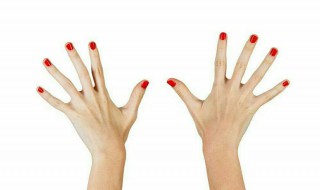 人指甲也可以入药吗 人指甲是不是可以入药