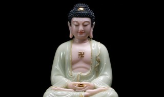 玉皇大帝和如来佛谁大 玉皇大帝和如来佛谁大解释