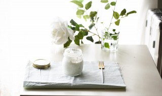 喝酸奶会不会胖 一定要注意了