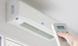 空调烟味怎么除 这些方法都可以去除