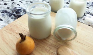 面包机做酸奶的方法 面包机做酸奶的方法是什么