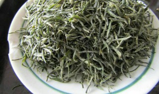 中国十大名茶最新排名 中国十大名茶最新的排名版