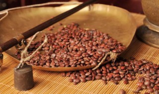 酸枣仁煮水的功效 保护心血管系统