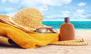 喷涂防晒还是先涂隔离 先涂隔离后涂防晒