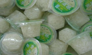 自己如何酿制甜米酒 自己酿制甜米酒的方法