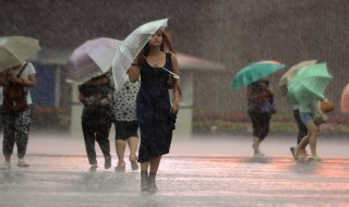 胶带贴玻璃防台风原理 胶带贴玻璃防台风原理简述