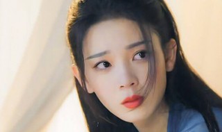 少女大人中苏瓷的身世 苏瓷身世介绍