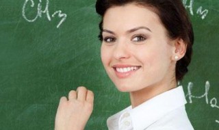 给班主任送祝福的句子 给班主任的祝福句子摘抄