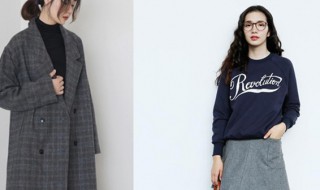 短中筒袜搭配 中筒袜如何搭配