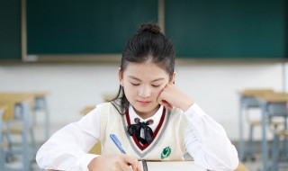 怎样考小学的教师资格证考试 小学教师资格证怎么考