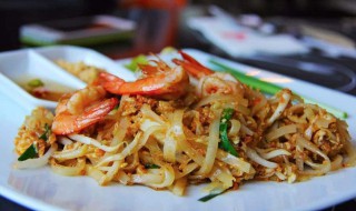 薯粉凉拌怎么做 有什么需要的辅料