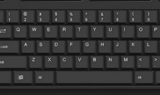 键盘输入不了怎么解决 电脑键盘打不出来字怎么办