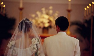 怎么梦到自己喜欢的人 如何才能梦到自己喜欢的人