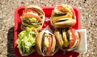 什么食物能抑制胃酸 抑制胃酸的食物有哪些