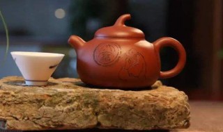 怎么鉴别紫砂壶 分辨真假的方法