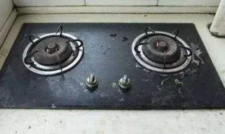 清理油污的好方法 清理油污的好方法推荐