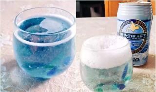 碳酸饮料怎么制作 有什么具体的步骤