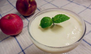自制酸奶太酸怎么办 需要怎么制作